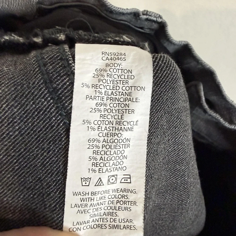The Childrens Place brand children